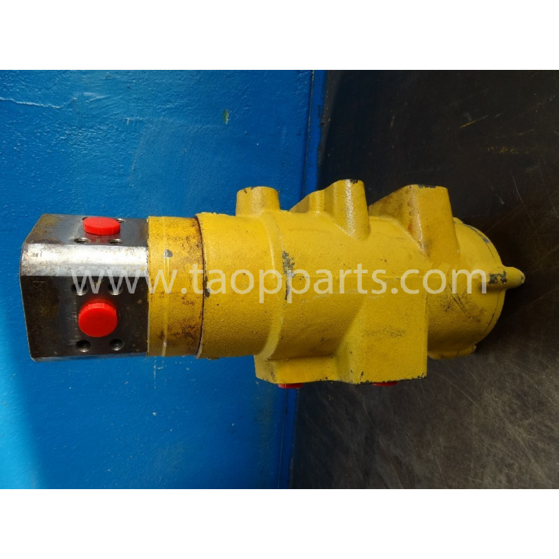 Swivel joint 20Y-30-08040...