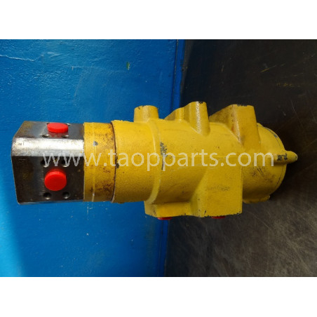 Swivel joint 20Y-30-08040...