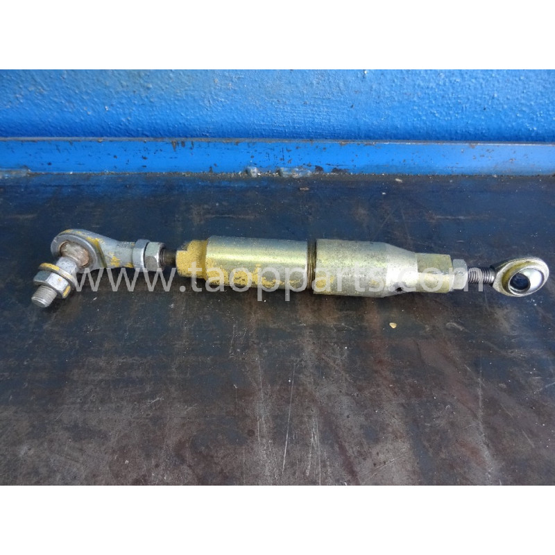 Komatsu Damper 20Y-43-23470...