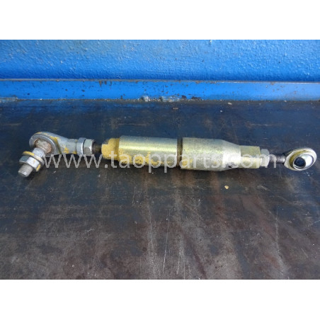 Komatsu Damper 20Y-43-23470...