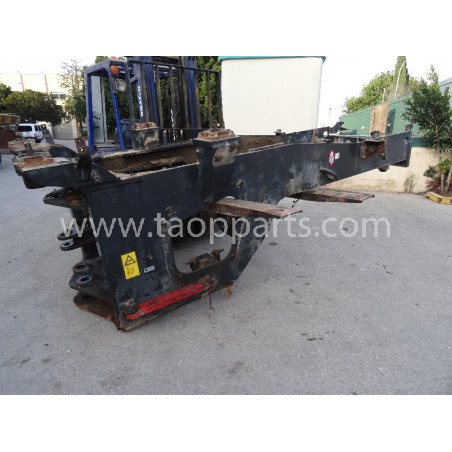 Chassis 423-46-H2390 per...