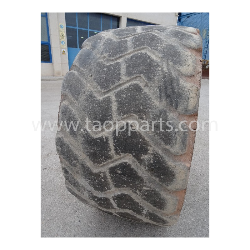 MICHELIN Radial tyres... MICHELIN Radial tyres...