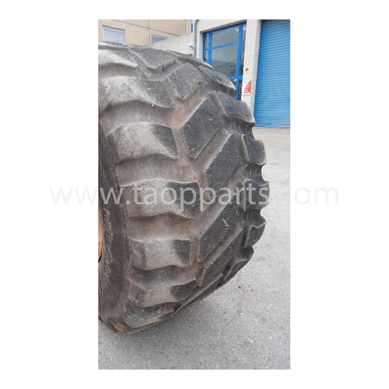 GOODYEAR Radial tyres... GOODYEAR Radial tyres...