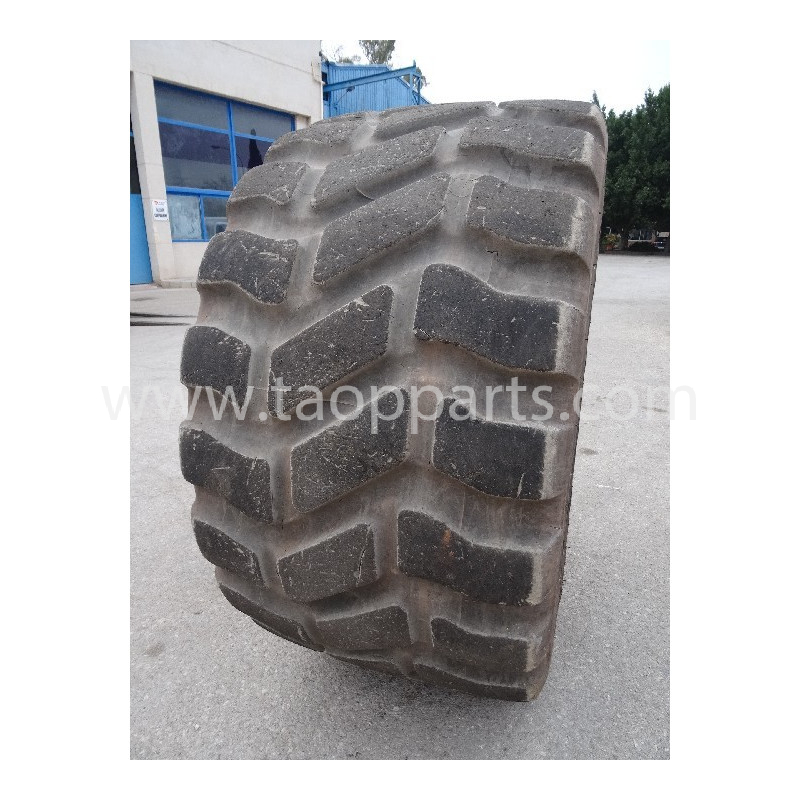 Pneu radial GOODYEAR...