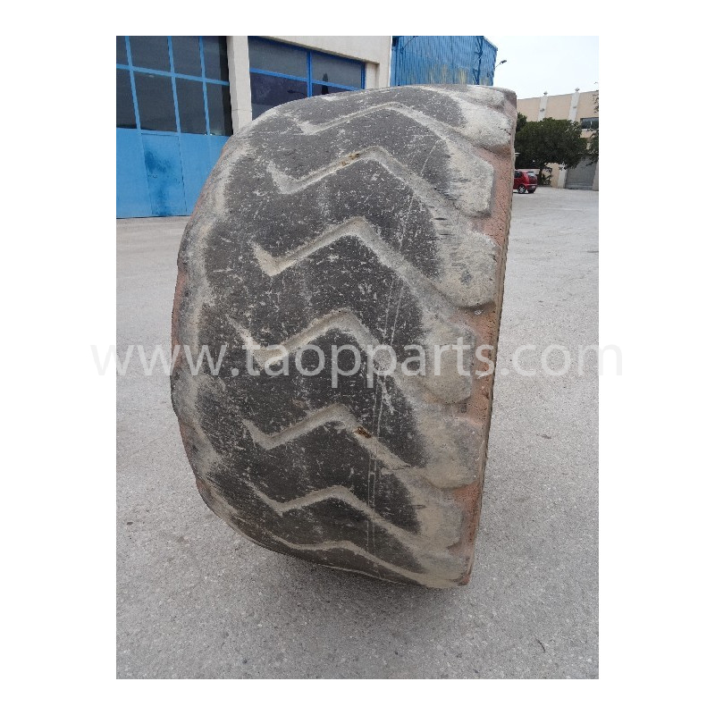 Pneu Radial MICHELIN...