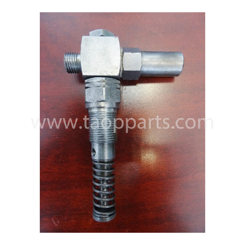 Valve KFG1.U1 for VOGEL...