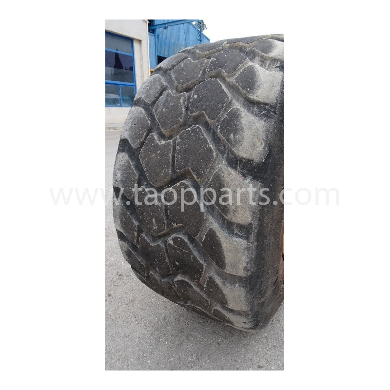 Schelkmann Radial tyres... Schelkmann Radial tyres...