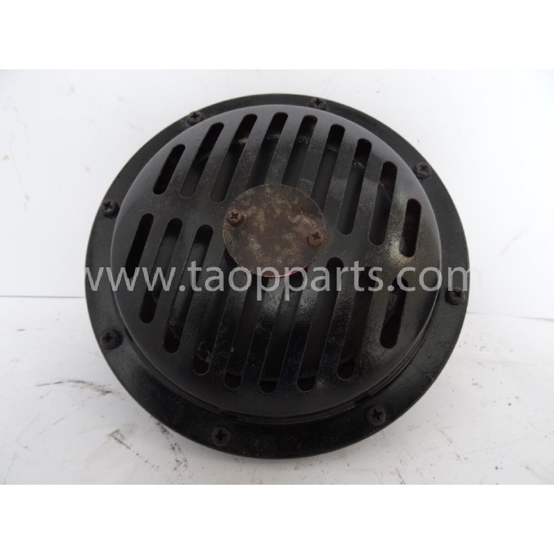 Clacson 08160-82400 per... Clacson 08160-82400 per...