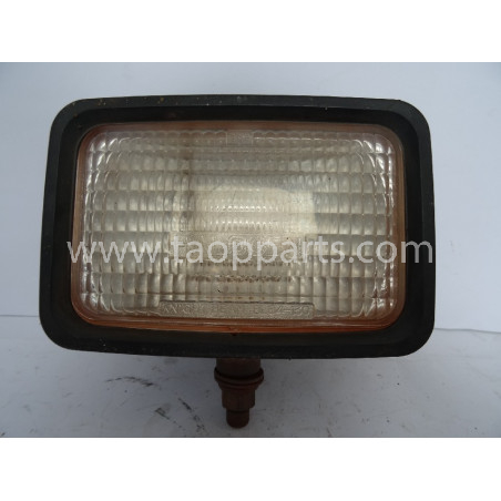 Lampadina 421-06-23350 per... Lampadina 421-06-23350 per...