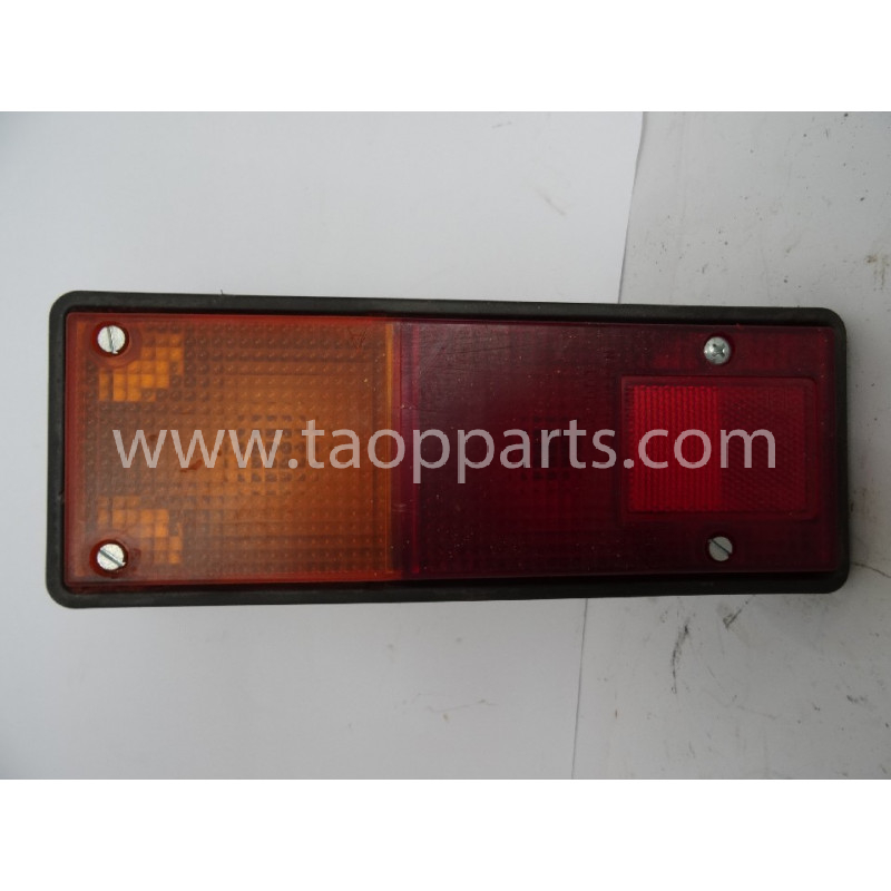 Farois Komatsu 56D-06-15620...