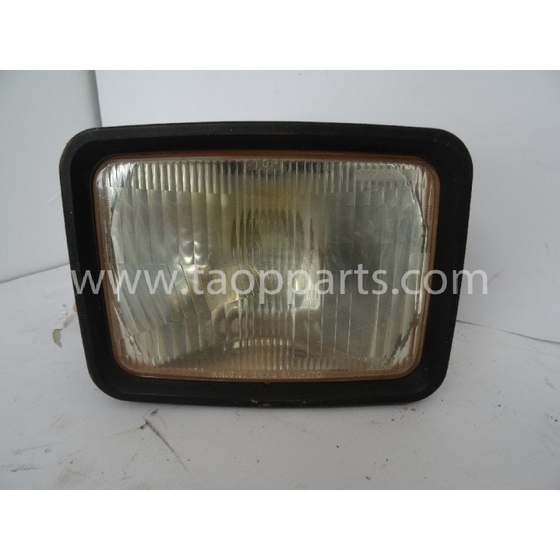 Faro usato 424-06-23210 del... Faro usato 424-06-23210 del...