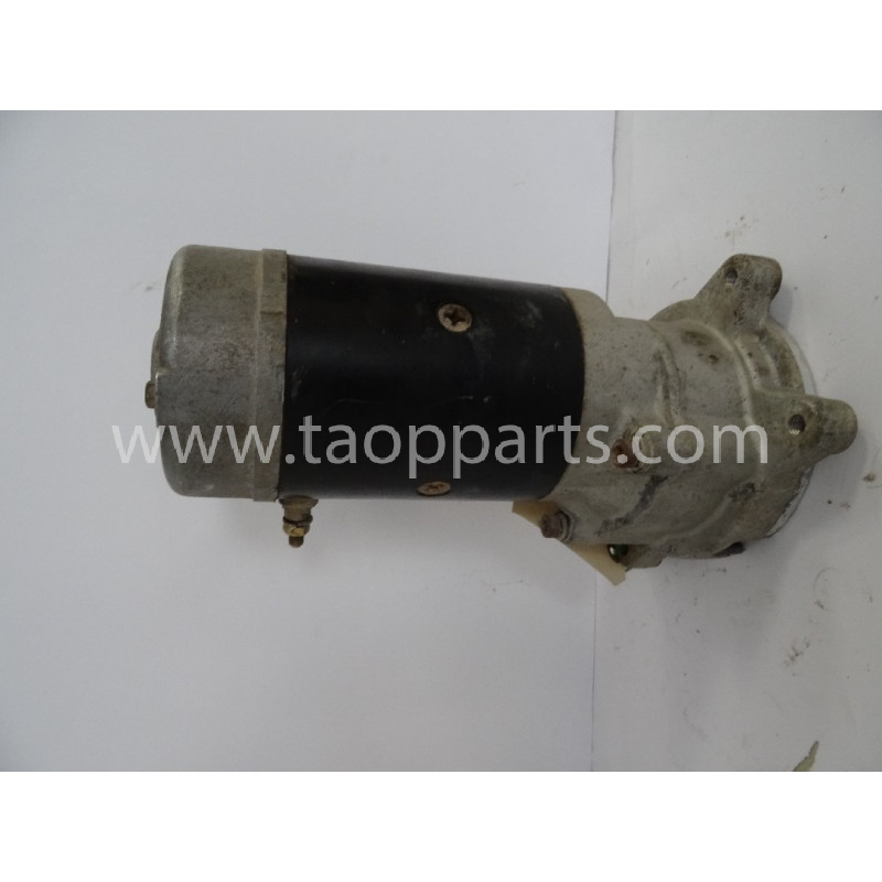 Motor electric folosit... Motor electric folosit...