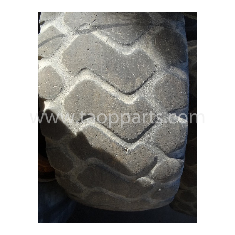 Neumático Radial MICHELIN...