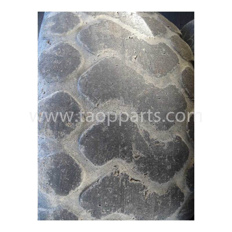 Doublecoin Radial tyres 23... Doublecoin Radial tyres 23...