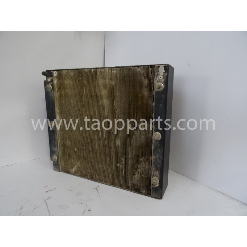 Evaporator Komatsu...