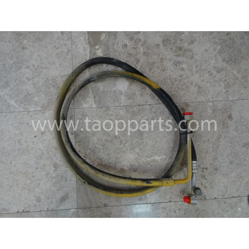 Tubos Komatsu 20Y-979-3441...