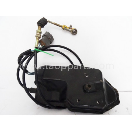 motor stop 600-815-7650 for...