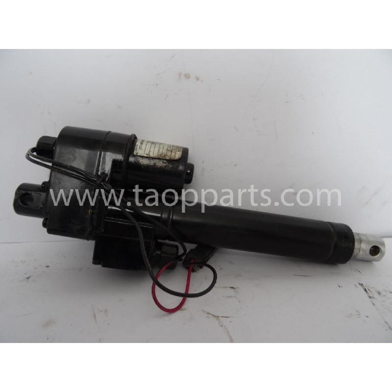 Cilindru Komatsu... Cilindru Komatsu...