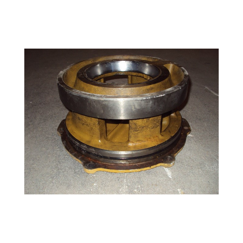 Komatsu Cover 426-15-13190...