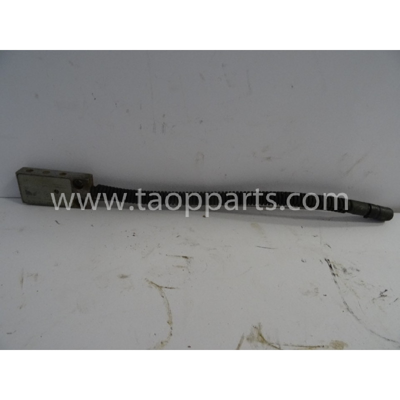 used Komatsu Sensor...