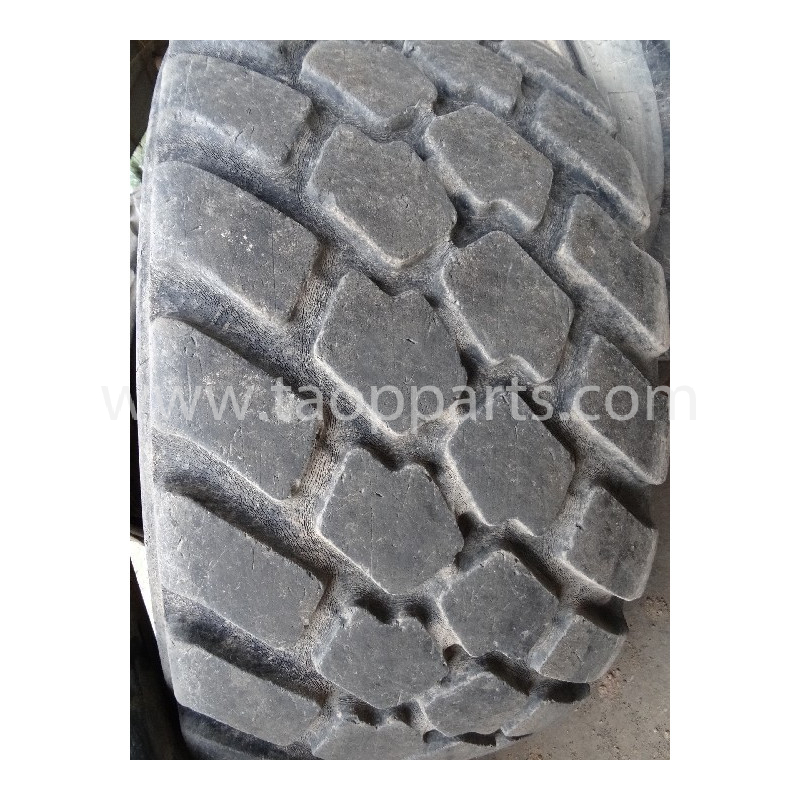 Pneumatico Radiale MICHELIN... Pneumatico Radiale MICHELIN...