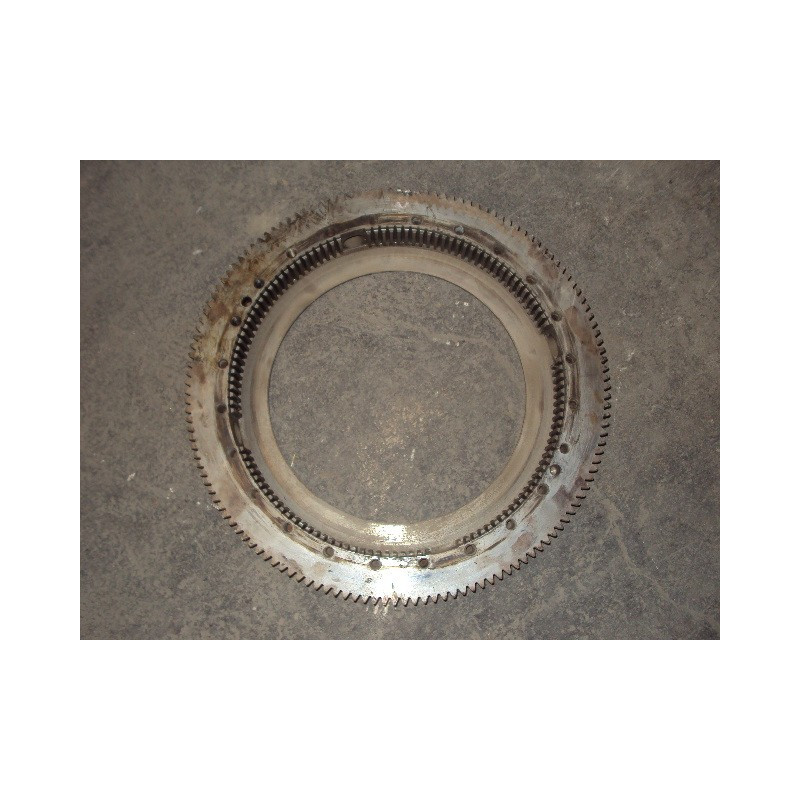 Komatsu Housing... Komatsu Housing...