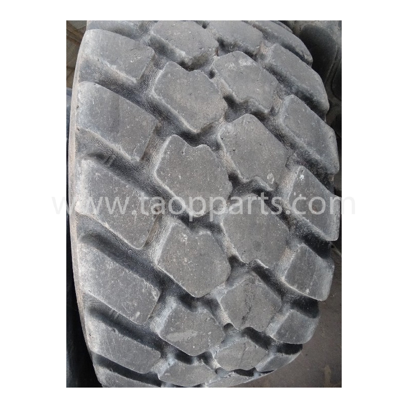 Neumático Radial MICHELIN... Neumático Radial MICHELIN...