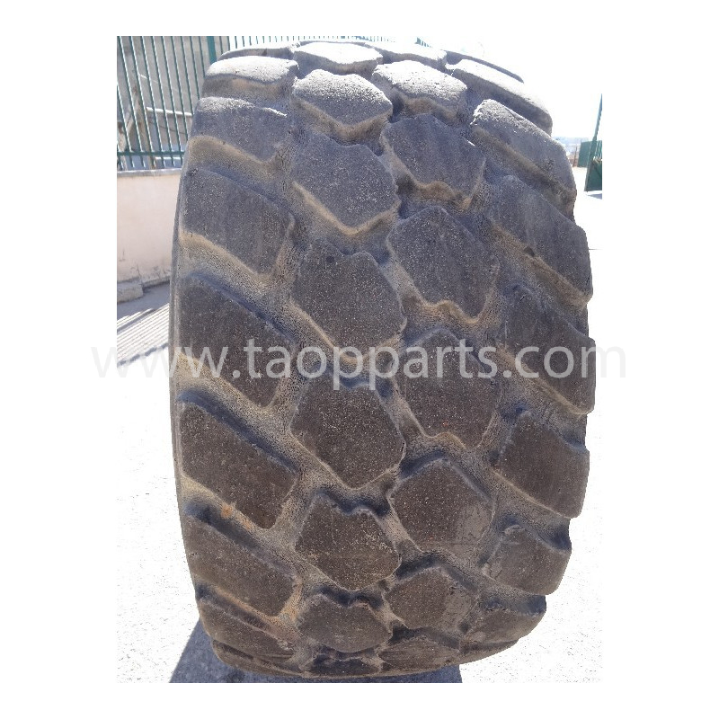 Pneu Radial MICHELIN...