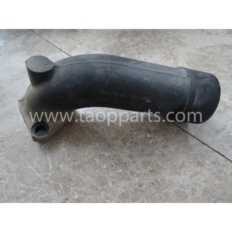 Colector folosit CU3067406... Colector folosit CU3067406...