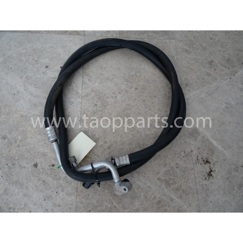 Komatsu Pipe 423-S62-3121... Komatsu Pipe 423-S62-3121...