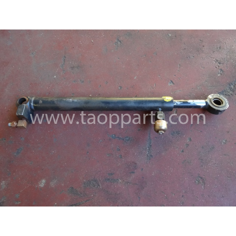 Cilindru Komatsu... Cilindru Komatsu...