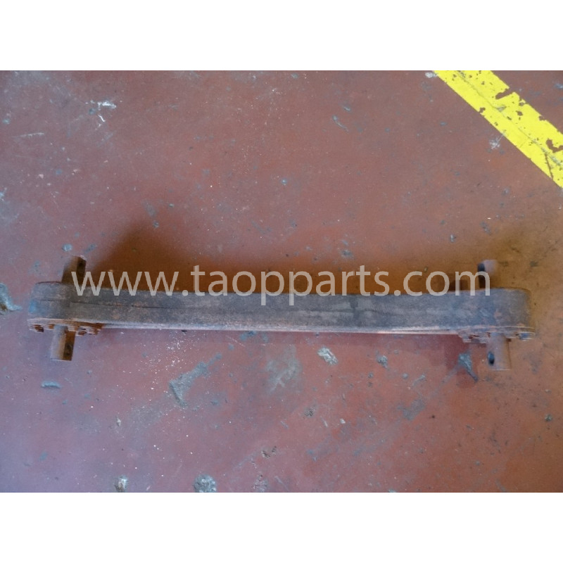 Balleston usado Komatsu...