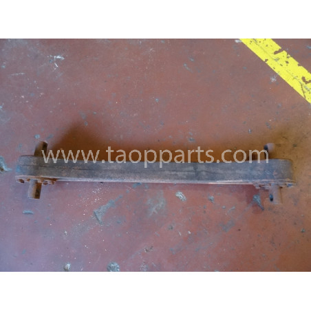 used Komatsu Equalizer bar...