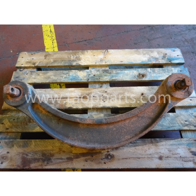 Balleston 56D-50-12220 para... Balleston 56D-50-12220 para...