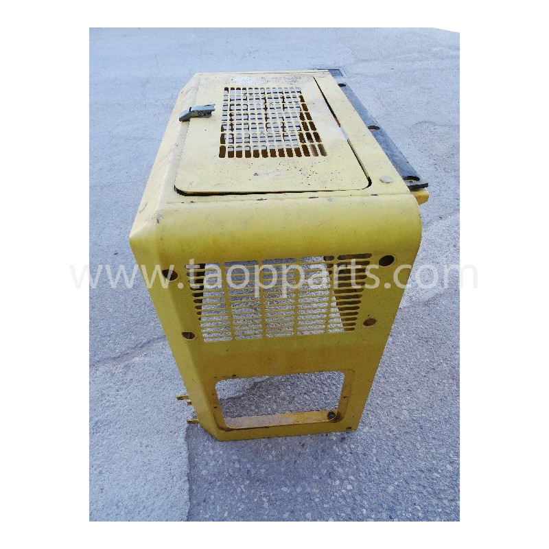 Cajon 421-54-23811 para Pá...