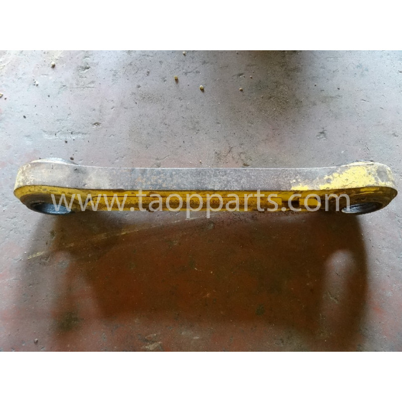 Komatsu Bucket link... Komatsu Bucket link...