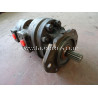 Pump 421-62-H4130 for...