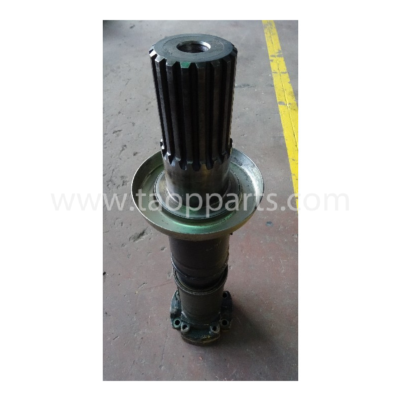 Cardan 424-20-H3510 para...