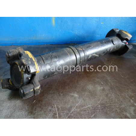 Cardan shaft 421-20-H2110...