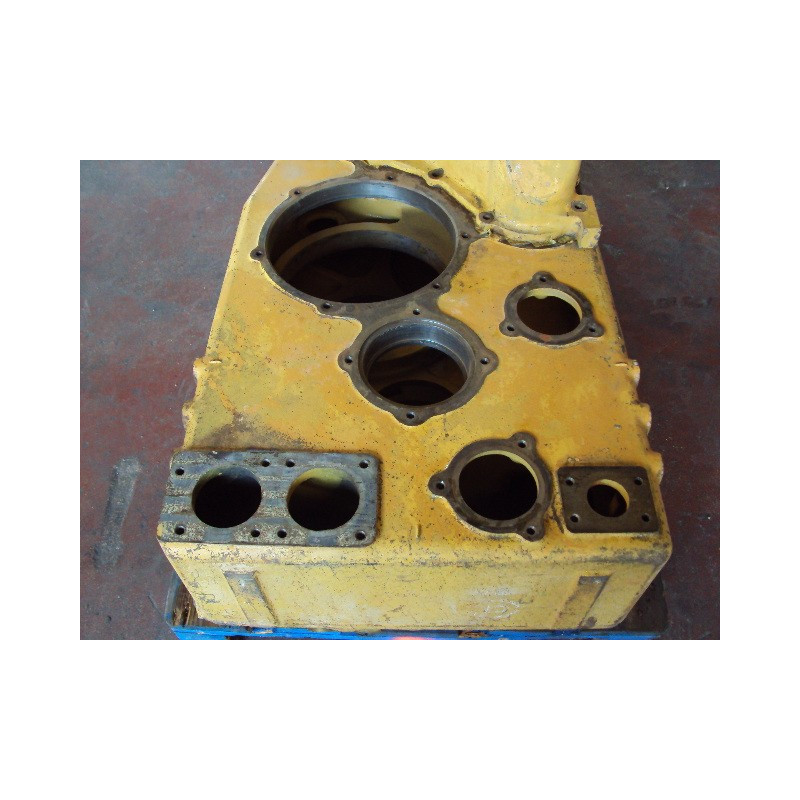 Involucro 426-15-00170 per...