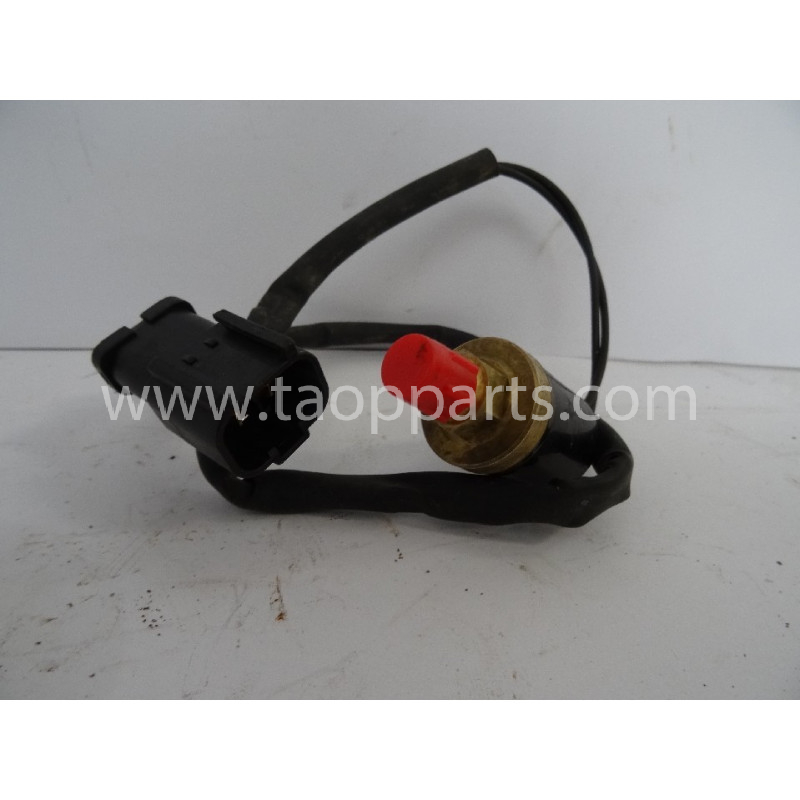 Sensor Komatsu 421-43-22911...