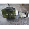 Solenoide Komatsu...