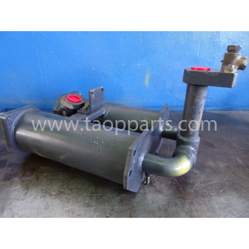 Masca Komatsu 56C-60-17110... Masca Komatsu 56C-60-17110...