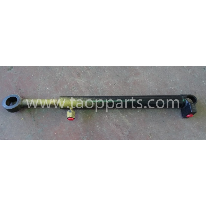 Cilindro usato 56B-54-16222... Cilindro usato 56B-54-16222...