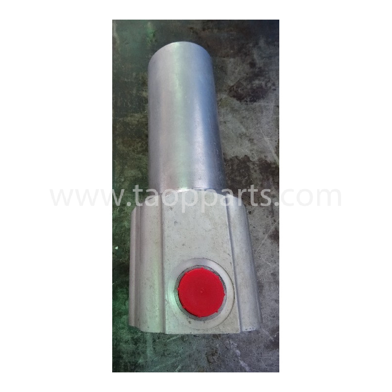 Komatsu Filter 23W-60-24130... Komatsu Filter 23W-60-24130...