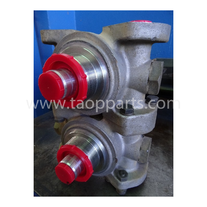 Filtri usato 56B-60-17400... Filtri usato 56B-60-17400...