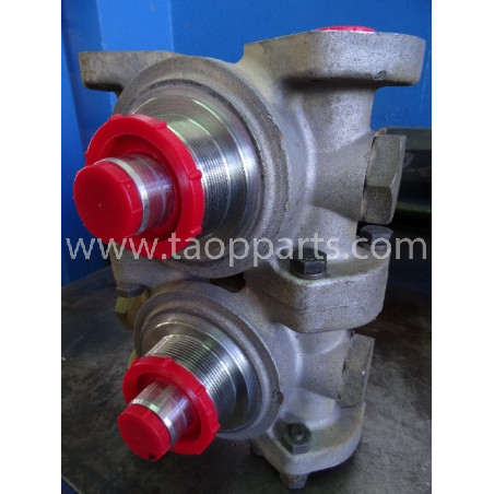 Filtri usato 56B-60-17400... Filtri usato 56B-60-17400...