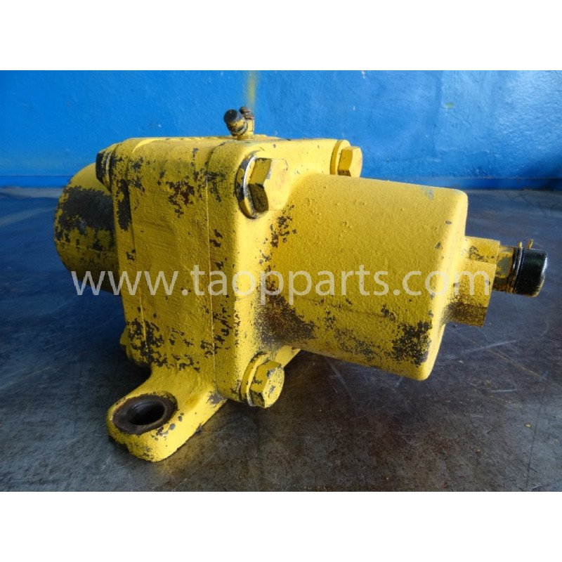 Valve 426-35-15200 for... Valve 426-35-15200 for...