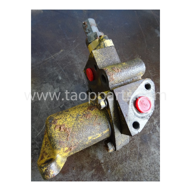 Valve 700-71-54002 for...