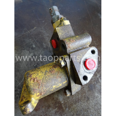 Valva 700-71-54002 pentru... Valva 700-71-54002 pentru...
